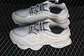 New Balance 9060 WHITE/BEIGE - Thumbnail 2