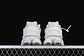 New Balance 9060 WHITE/BEIGE - Thumbnail 4