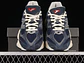 New Balance 9060 OUTERSPACE/CASTLEROCK - Thumbnail 2