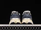 New Balance 9060 OUTERSPACE/CASTLEROCK - Thumbnail 3
