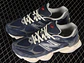 New Balance 9060 OUTERSPACE/CASTLEROCK - Thumbnail 4