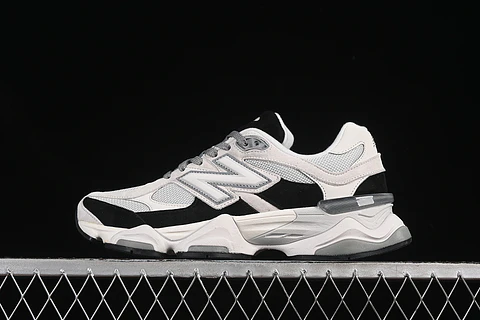  NEW BALANCE JOE FRESHGOODS X NB9060 REFLECTION