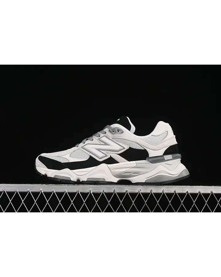  NEW BALANCE JOE FRESHGOODS X NB9060 REFLECTION