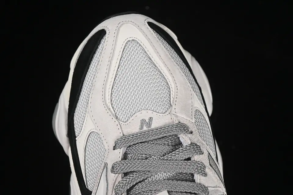  NEW BALANCE JOE FRESHGOODS X NB9060 REFLECTION 3