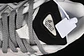  NEW BALANCE JOE FRESHGOODS X NB9060 REFLECTION - Thumbnail 4