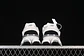 NEW BALANCE JOE FRESHGOODS X NB9060 REFLECTION - Thumbnail 5