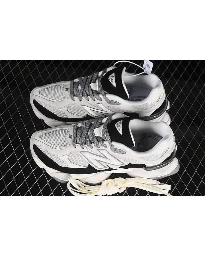  NEW BALANCE JOE FRESHGOODS X NB9060 REFLECTION - vista alternativa