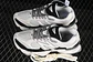  NEW BALANCE JOE FRESHGOODS X NB9060 REFLECTION - Thumbnail 2