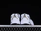  NEW BALANCE 530 WHITE/METALLIC SILVER  - Thumbnail 3