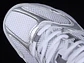  NEW BALANCE 530 WHITE/METALLIC SILVER  - Thumbnail 4