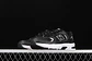  NEW BALANCE 530 V2 RETRO BLACK - Thumbnail 3