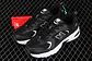  NEW BALANCE 530 V2 RETRO BLACK - Thumbnail 2