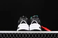  NEW BALANCE 530 V2 RETRO BLACK - Thumbnail 4