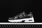  NEW BALANCE 530 V2 RETRO BLACK - Thumbnail 1