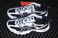 NEW BALANCE 530 RETRO BLACK/WHITE - Thumbnail 2