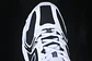 NEW BALANCE 530 RETRO BLACK/WHITE - Thumbnail 3