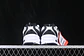 NEW BALANCE 530 RETRO BLACK/WHITE - Thumbnail 4