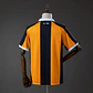 Camisola Hull City Principal 2026-2027 - Thumbnail 3