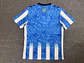 Camisola Conventry City Principal 2026-2027  - Thumbnail 2