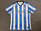 Camisola Conventry City Principal 2026-2027  - Thumbnail 3
