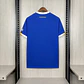 Camisola Everton Principal 2026-2027 - Thumbnail 2