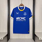 Camisola Everton Principal 2026-2027 - Thumbnail 3