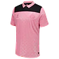 Camisola Ipswich Town Alternativo 2026-2027 - Elvis Edition - Thumbnail 2