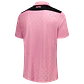 Camisola Ipswich Town Alternativo 2026-2027 - Elvis Edition - Thumbnail 3