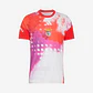 Camisola SL Benfica Aquecimento Equipamento 26-27  - Thumbnail 2