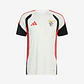 Camisola SL Benfica Treino Equipamento 26-27  - Thumbnail 2