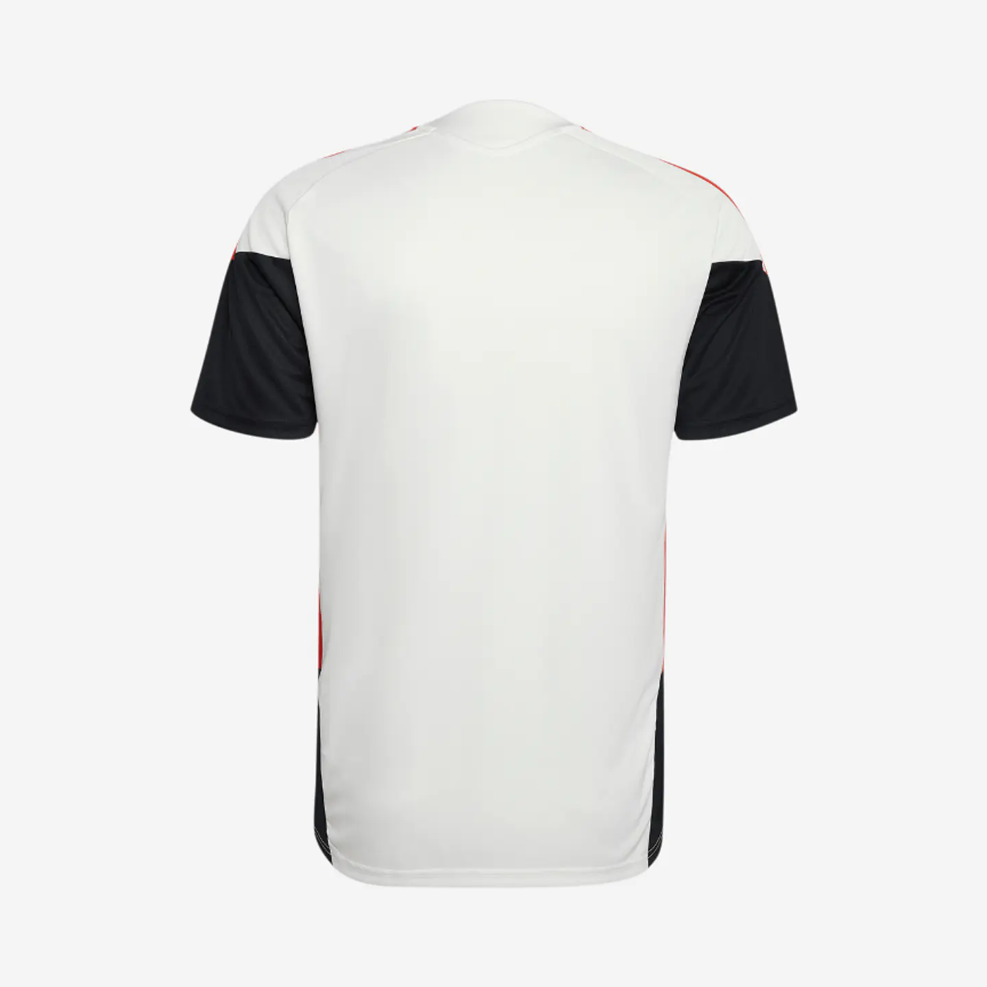 Camisola SL Benfica Treino Equipamento 26-27  3