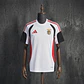 Camisola SL Benfica Treino Equipamento 26-27  - Thumbnail 2