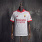 Camisola SL Benfica Alternativa Equipamento 26-27 - Thumbnail 3