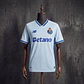 Camisola FC Porto Terceiro Equipamento 26/27 - Thumbnail 2