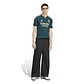 Camisola Real Madrid Alterntiva Equipamento 26/27  - Thumbnail 1