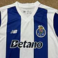 Camisola FC Porto Primeiro Equipamento 26/27 - Thumbnail 5