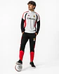 Conjunto Equipamento de Treino Benfica 2026/2027 - Thumbnail 1