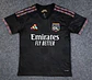 Camisola Lyon Terceiro Equipamento 26/27 - Thumbnail 3