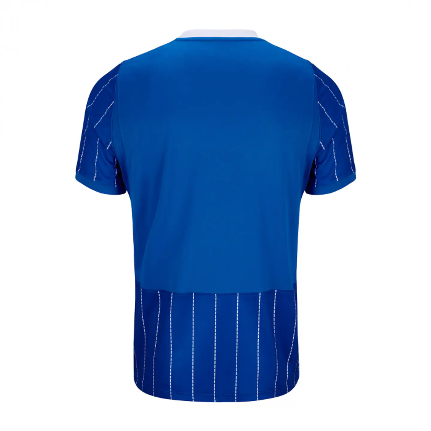 Camisola Brighton Principal Equipamento 2026-2027  2