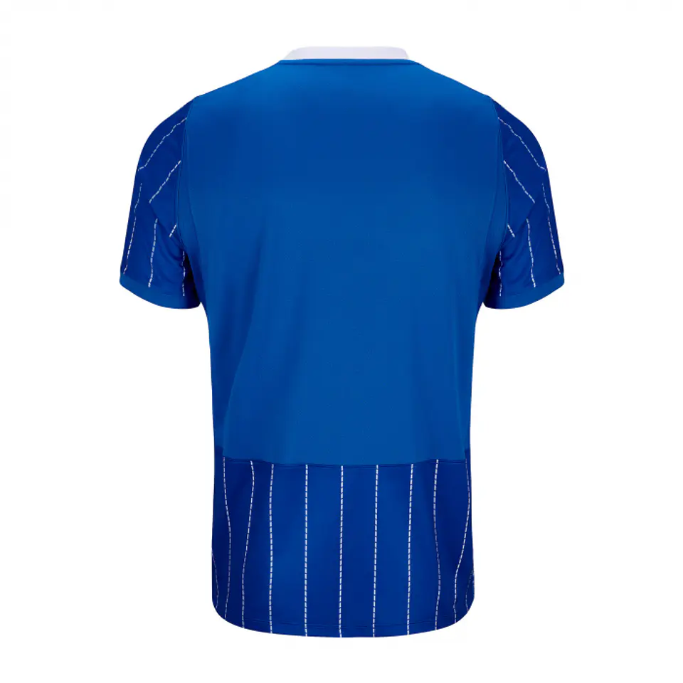 Camisola Brighton Principal Equipamento 2026-2027  2
