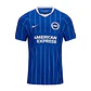 Camisola Brighton Principal Equipamento 2026-2027  - Thumbnail 1