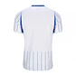 Camisola Brighton Alternativo Equipamento 2026-2027  - Thumbnail 2