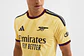 Camisola Arsenal FC Terceira 2026-2027 - Thumbnail 3