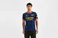 Camisola Arsenal FC Alternativa 2026-2027 - Thumbnail 1
