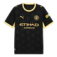 Camisola Manchester City Alternativa 26/27 - Thumbnail 3