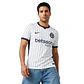 Camisola Inter de Milão Alternativo Equipamento 26/27 - Thumbnail 1