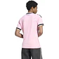Camisola Juventus Alternativo Equipamento 26/27  - Thumbnail 2