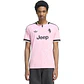 Camisola Juventus Alternativo Equipamento 26/27  - Thumbnail 1