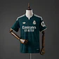 Camisola Real Madrid Alternativa Equipamento 26/27 - Thumbnail 3