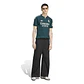 Camisola Real Madrid Alternativa Equipamento 26/27 - Thumbnail 1